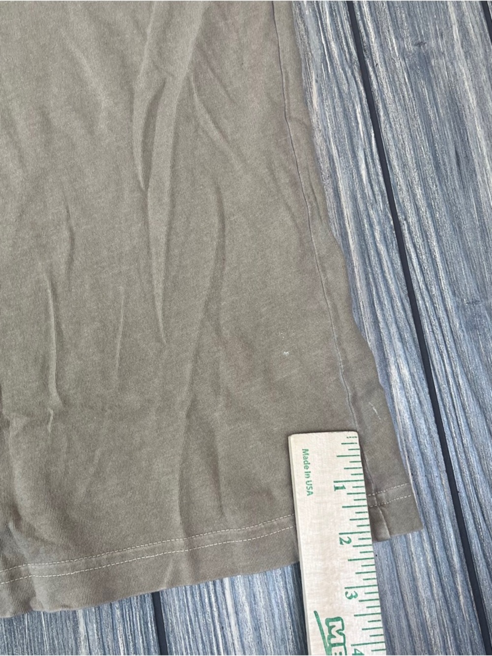 Life is Good Women's XLRock Show Graphic Tee - Picture 11 of 12